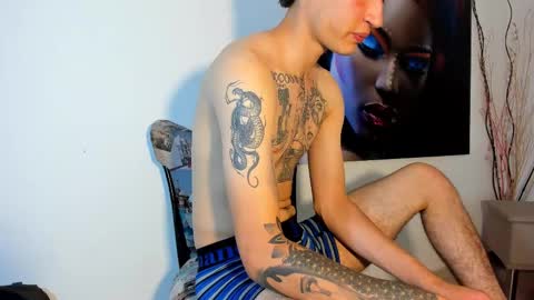 Snapshot of maxi_open chatting on March 4, 8:02 am Maxi Model Independent online show from March 4, 8:02 am