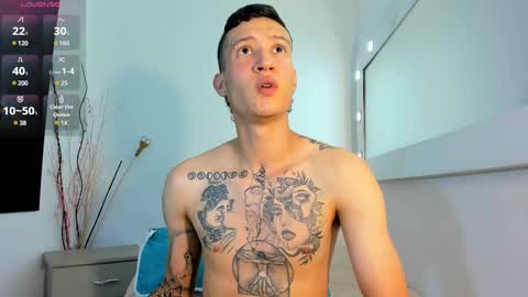 Snapshot of maxi_open chatting on March 6, 8:30 am Maxi Model Independent online show from March 6, 8:30 am