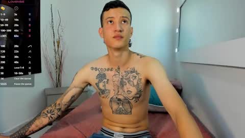 Snapshot of maxi_open chatting on March 11, 4:21 am Maxi Model Independent online show from March 11, 4:21 am