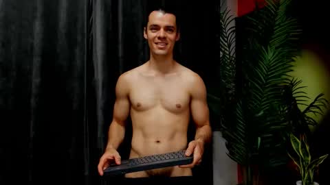 Alex online show from March 6, 11:39 am