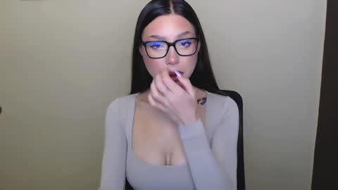 Joanna online show from December 5, 9:06 am