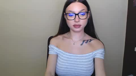 Joanna online show from December 14, 1:27 pm