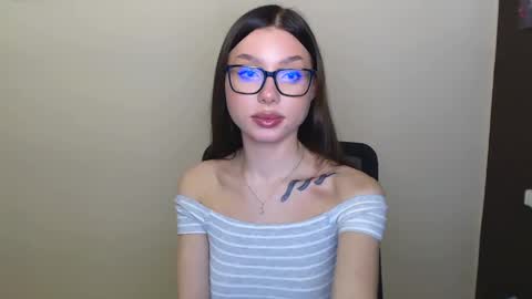 Joanna online show from December 14, 4:42 pm