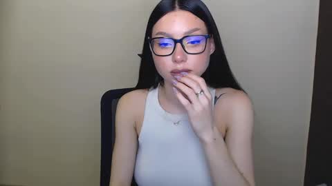 Joanna online show from December 26, 12:16 pm