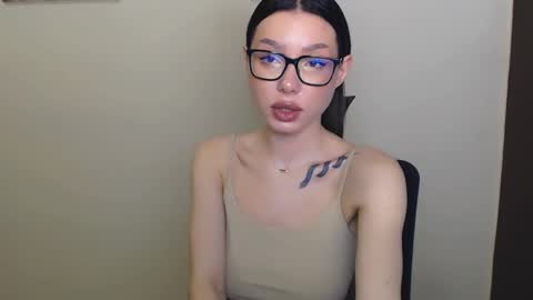 Joanna online show from December 27, 9:50 am