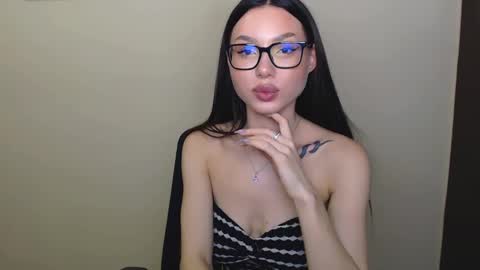 Joanna online show from December 29, 12:45 pm