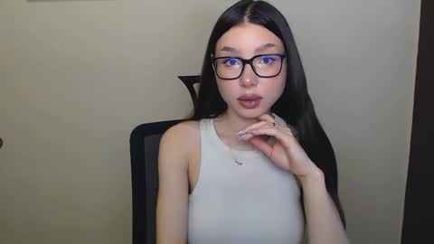 Joanna online show from January 13, 10:14 am