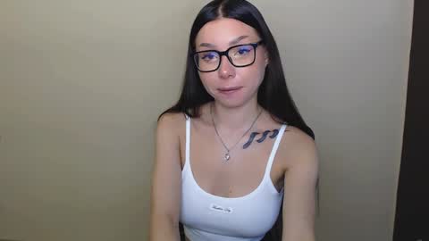 Joanna online show from January 17, 10:22 am