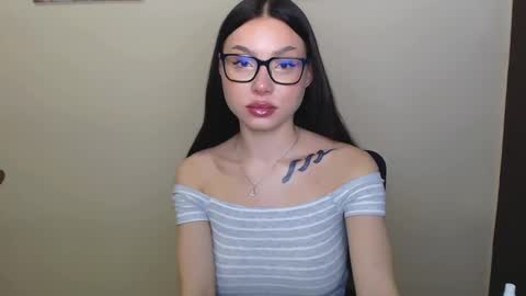 Joanna online show from January 18, 9:24 am