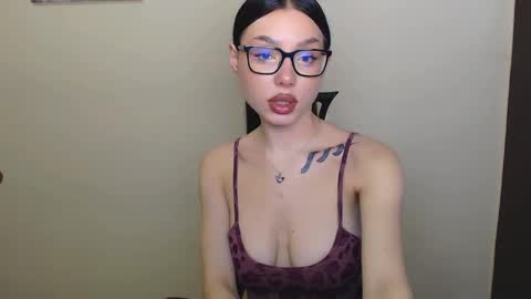 Joanna online show from January 20, 10:29 am