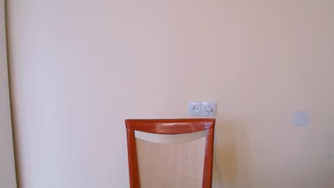 Joanna online show from September 13, 10:15 am