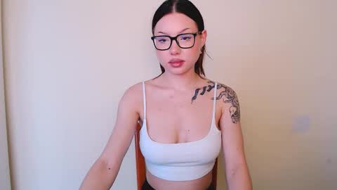 Joanna online show from October 30, 11:22 am