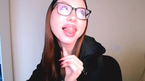 Joanna online show from April 26, 7:50 am