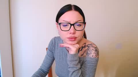 Joanna online show from May 5, 2:47 pm