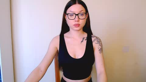 Joanna online show from May 6, 9:58 am