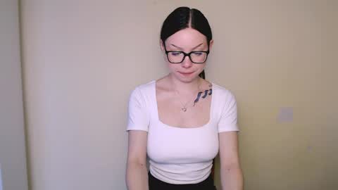 Joanna online show from May 9, 5:07 pm