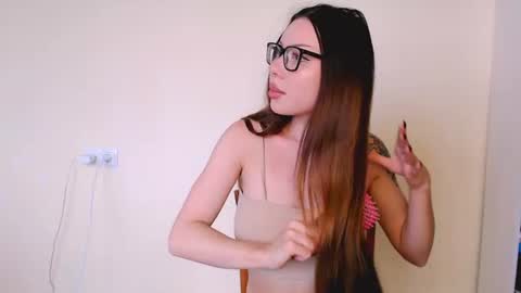 Joanna online show from June 6, 11:37 am