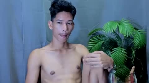 Reyn online show from October 3, 10:18 pm