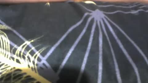 maxiesweet online show from April 14, 11:22 pm