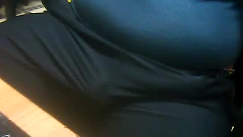 Snapshot of maxijazz1234 chatting on January 19, 4:14 pm IJAZZ online show from January 19, 4:14 pm