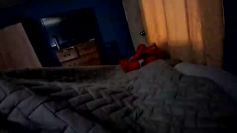 MAXilobman sexy online show from March 21, 11:48 am