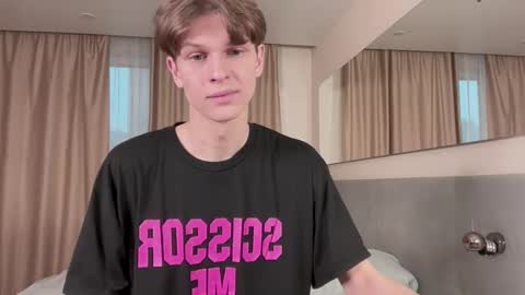 maxim burn online show from March 8, 3:24 pm