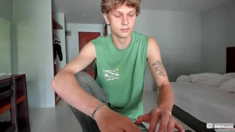 maxim burn online show from April 20, 7:55 am