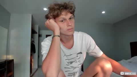 maxim burn online show from April 21, 10:43 am