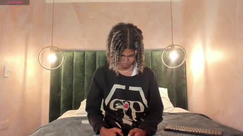 maxim online show from January 27, 3:26 am