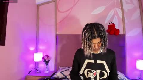 maxim online show from February 4, 3:00 am