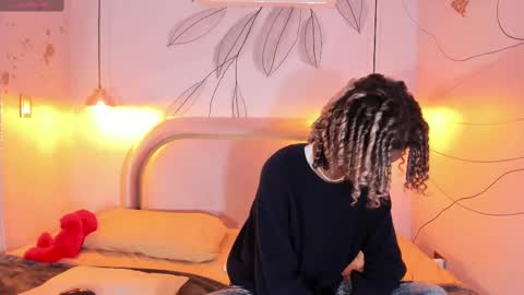 maxim online show from February 12, 3:07 am