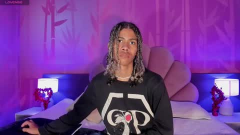 maxim online show from February 19, 3:28 am