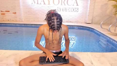 maxim online show from February 22, 6:17 am