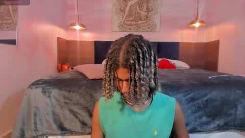 maxim online show from February 24, 6:05 am