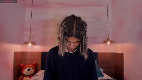 maxim online show from February 27, 3:04 am