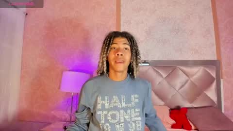 maxim online show from February 28, 3:04 am