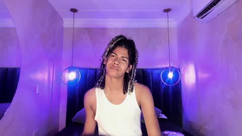 maxim online show from September 14, 3:16 am