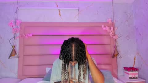 maxim online show from September 22, 2:46 am