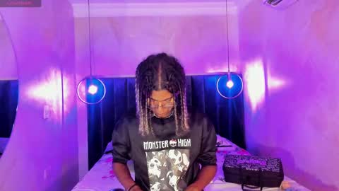 maxim online show from September 28, 2:28 am