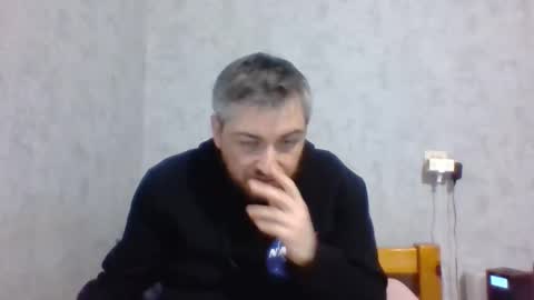 Maxime online show from December 29, 4:19 pm