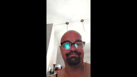 maximesweety online show from March 24, 1:10 am