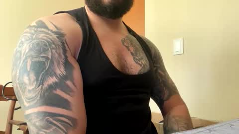 maximiliano_coot online show from December 14, 4:56 pm