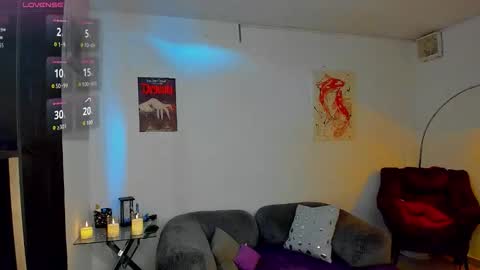 maximiliano_scoott_ online show from December 18, 7:09 pm