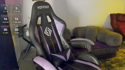 maximiliano_scoott_ online show from February 20, 2:41 am