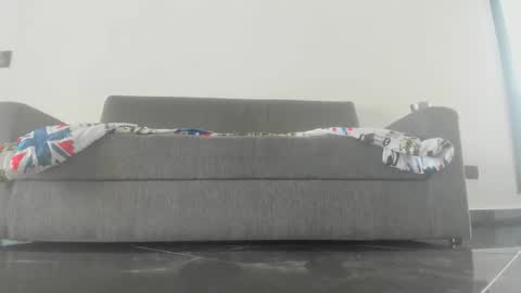 maximo__77 online show from November 14, 7:34 pm