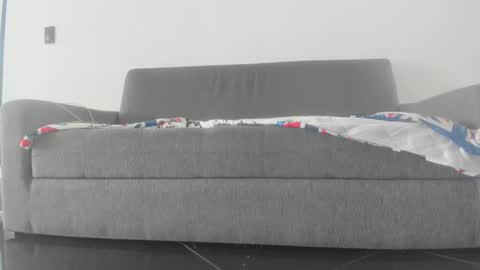 maximo__77 online show from November 24, 8:30 pm