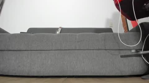 maximo__77 online show from January 19, 12:47 am