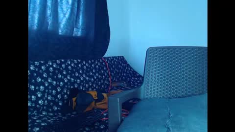 Snapshot of maximo_vega_new chatting on December 15, 7:10 pm Maximo Aron Vega online show from December 15, 7:10 pm