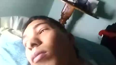 Snapshot of maximo_vega_new chatting on December 27, 3:59 pm Maximo Aron Vega online show from December 27, 3:59 pm