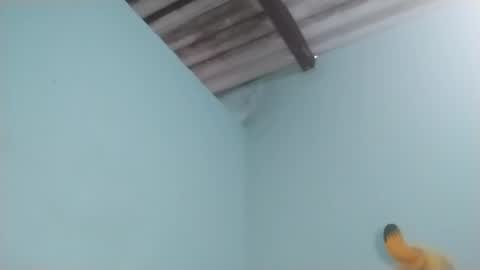 Snapshot of maximo_vega_new chatting on January 19, 6:43 pm Maximo Aron Vega online show from January 19, 6:43 pm